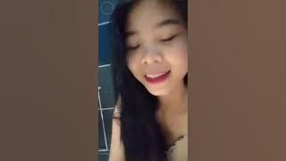 bigo live HOT !!! PRAVITA EBOT MENDESAH