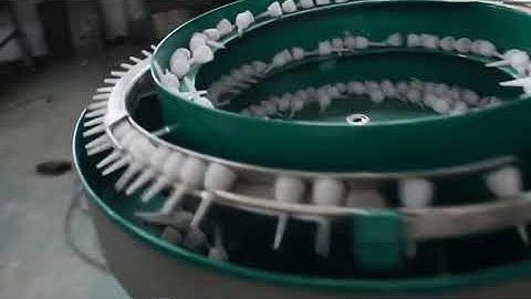 full automatic super glue filling machine, gel filling system