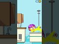 #roblox #funny #memes #dance #games #sprunki #minecraft #labubu #rumi #grannyvsgrannygame