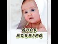 Good morning whatsapp status #rote rote hasna seekho