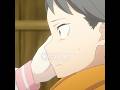「お前は誰なんだ？」スバル、自分自身を疑い始める…#映画red #anime