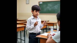 dubbing video#shorts #ytshorts