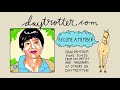 Miniature de la vidéo de la chanson Welcome To Daytrotter