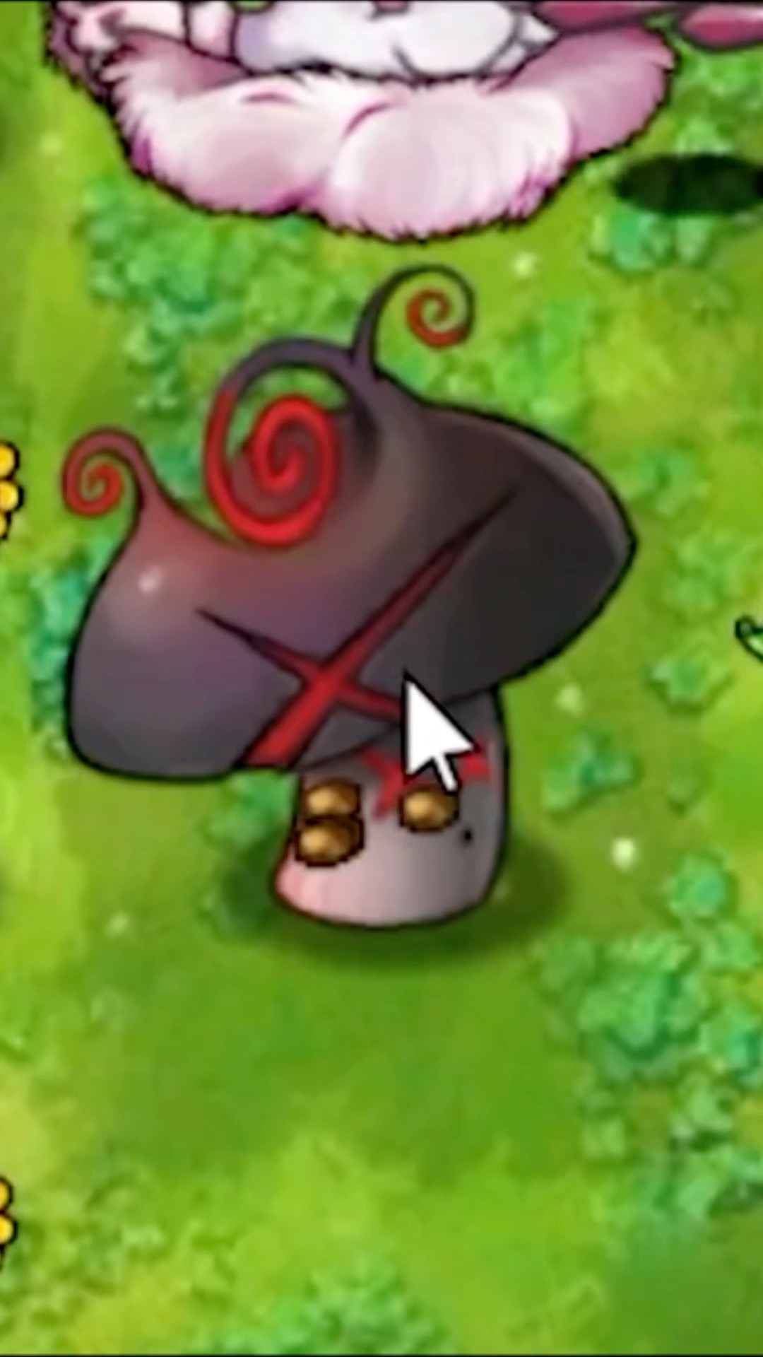 Descobrindo fusões da atualização do pvz fusion ? #pvzfusion