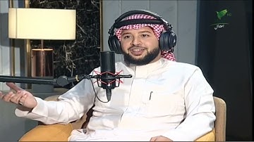 #بودكاست_رسالة10| بكل المقامات.. القارئ الحافظ طاهر الأهدل يرتل من كتاب الله بمختلف المقامات