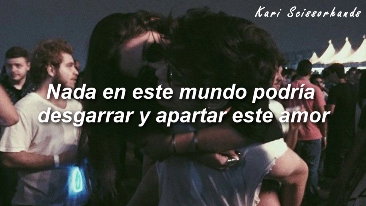 Dove Cameron: As Long As I Have You || Traducida