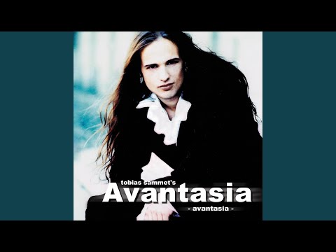 Avantasia