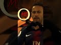 #fypシ゚viral #viral #fypシ #edit #neymar