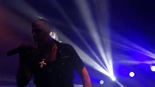 Pretty Maids  Little Drops Of Heaven  Zln 2018