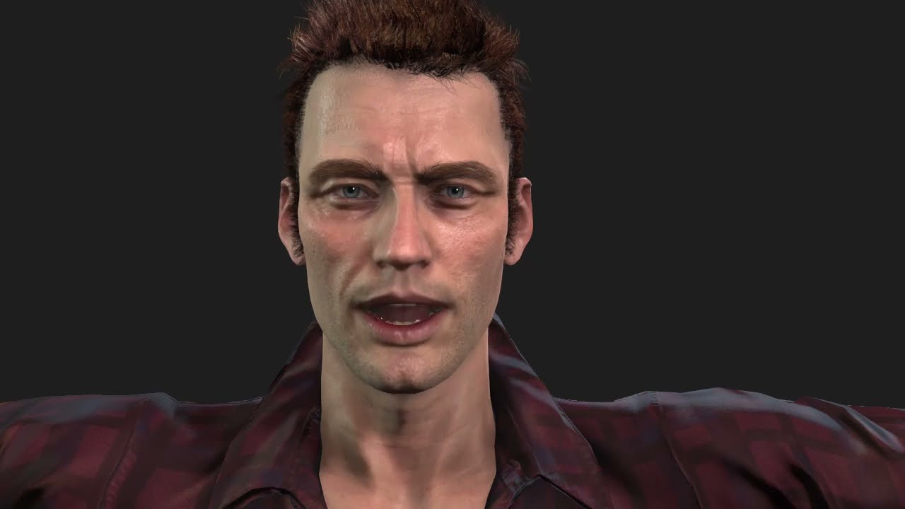 Mimics_Real