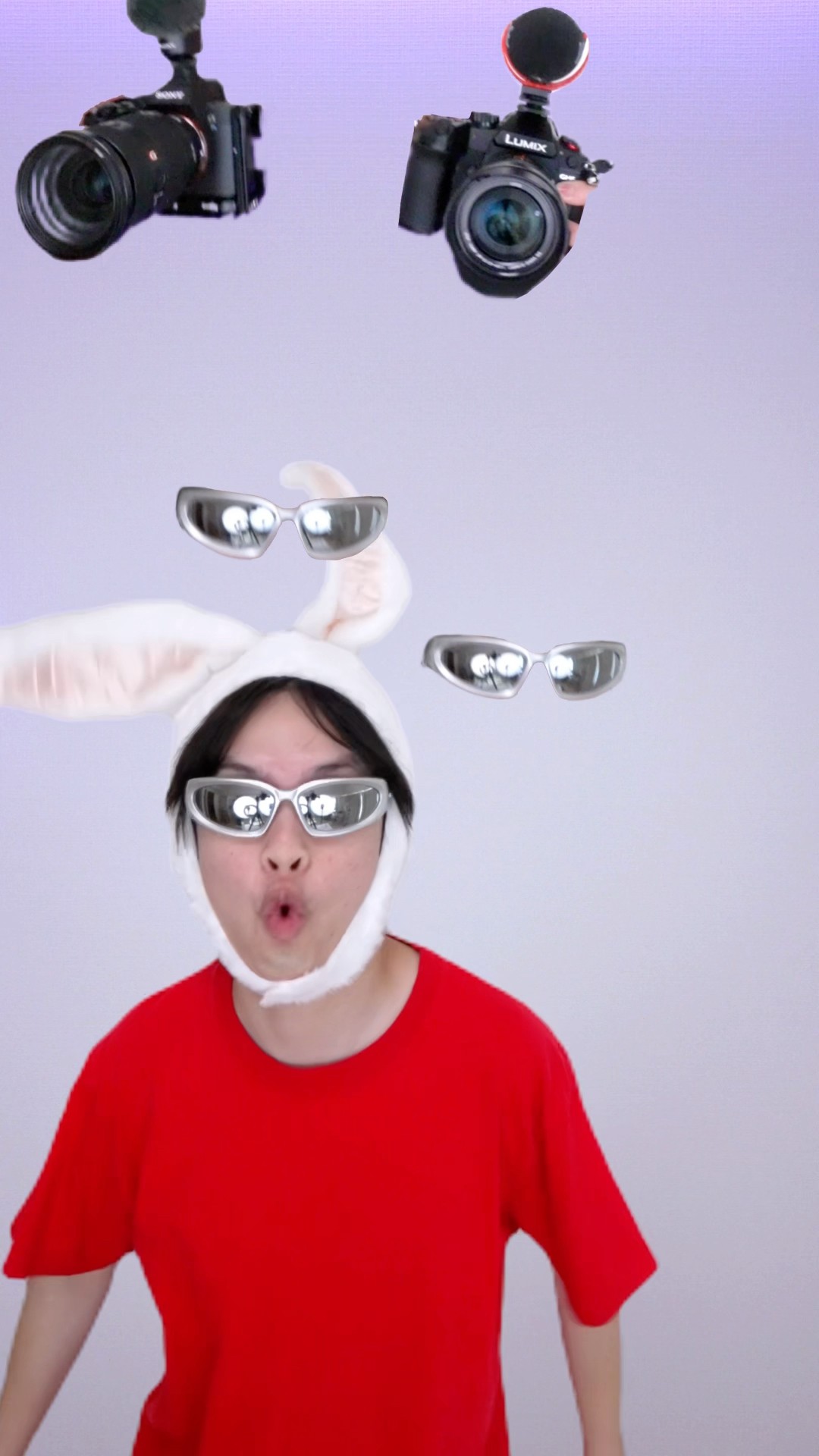 Saito09 funny video ??? #shorts
