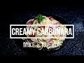 Creamy Carbonara Pinoy Style | How to Cook | Chibog TV #5