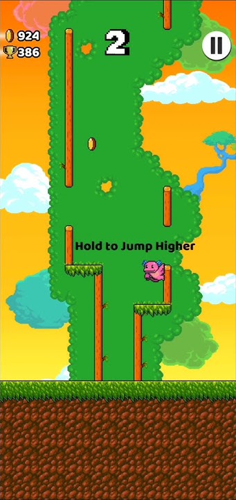What Does PBS Stand For YouTube what-does-pbs-mean-youtube