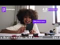 Complete Registration - How To Get £10 Bonus Free