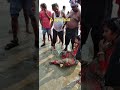 Digha#seabeach#short#youtube#viralvideo#digha mandarmoni