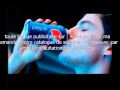 Video Spot Tv Pepsi Février 2013 By Www Publicitor Ma 01 