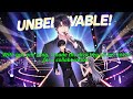 I Made The Queen Of Singers Kneel And Beg For Collaboration With A Single Song 
