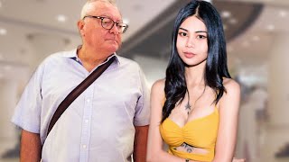 Pattaya Thailand - She Said I Like Only Money - Vlog 152