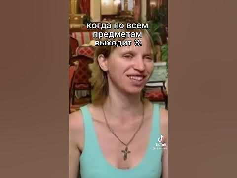 а мне пофиг - YouTube