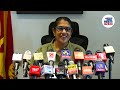 UNP turns down SJB invitation to participate in its May Day rally
