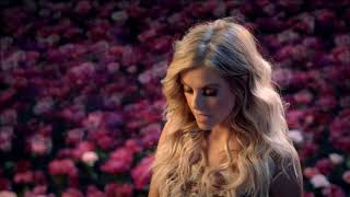 Смотреть клип Lindsay Ell - I Dont Love You