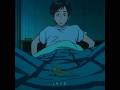『 That Kid Stopped a Car So Easily 😳 』 - Parasyte Edit #shorts #anime #animeedit #parasyte