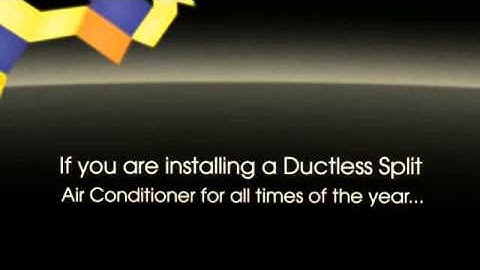 What are Single Zone and Multiple Zones?