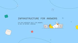 Build Beautiful Data Apps & Win a Mac Mini: Inside the DiveMaxxing Hackathon