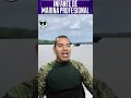 incorporese gratis como infante de marina profesionaL