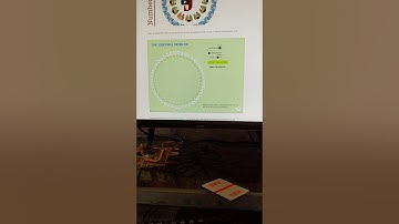 How to solve the Josephus problem IN YOUR HEAD in under 10 seconds!