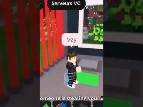 Ce Youtubeur Me Scam Et Ment 