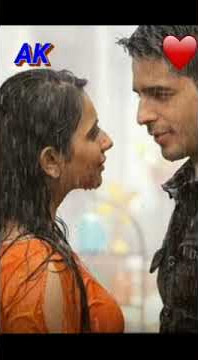 Download lagu Marjaavaan: Haiya Ho | Sidharth M, Rakul Preet | Tulsi Kumar, Jubin Nautiyal ,Tanishk B