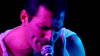 Queen   Hungarian Rhapsody Live в Формуле Кино(24 ноября Культовый концерт Queen в 