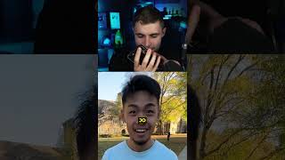 Top 50 Youtube videos – CZ – 2024-09-23 Top 50 Youtube videos – CZ – 2024-09-23