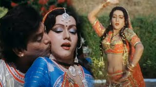 Vaki Vadu To Mari વક વળ ત મર Naresh Kanodiya Gujarati Song