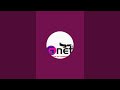 QUICK LAUNCH ON TASKBAR