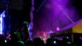 MVI_2546.AVI