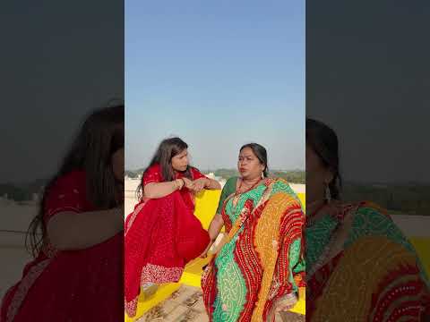 kalei padosi // odia comedy // barsha special