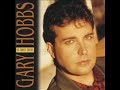 Gary Hobbs - Te Vas Acordar de Mi