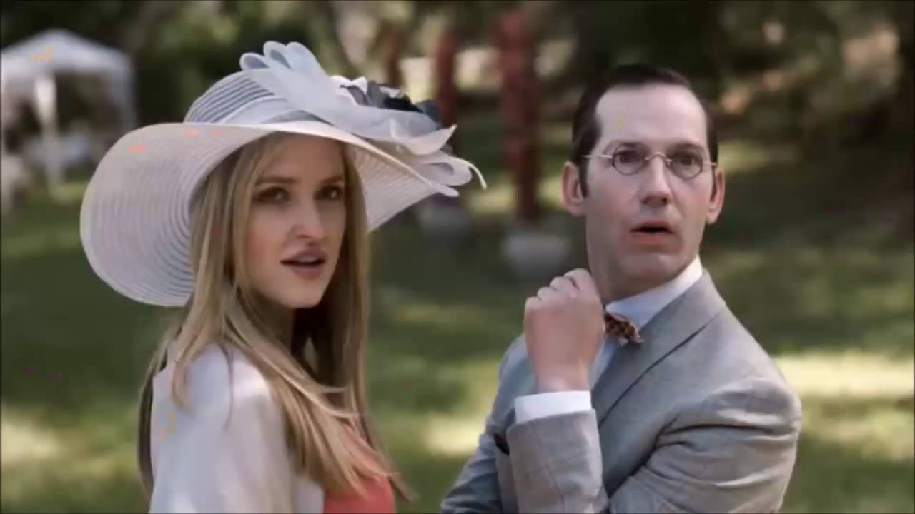 Best Dodge Dealer Glen Mills PA Where to Buy a Dodge Glen Mills PA