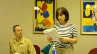 20100424 - SETM - (2) Grammarian Role Explained - LB.MP4