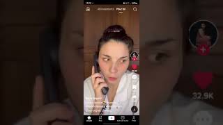 Doctolib avant : la secrétaire médicale… le bon vieux temps ! 😅