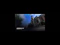 F1 2021 Benchmark AZERBAIJAN with Ryzen 2700X & RX6800 HDR 5k 5120x1440 32:9