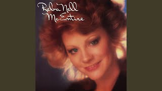 Watch Reba McEntire Dont Say Goodnight Say Good Morning video
