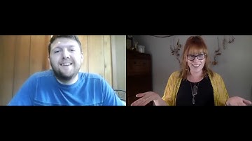 DIY Hieroglyphic Cartouche