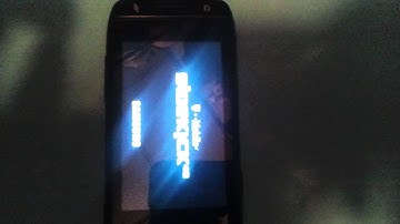 Samsung Sidekick 4G ROM