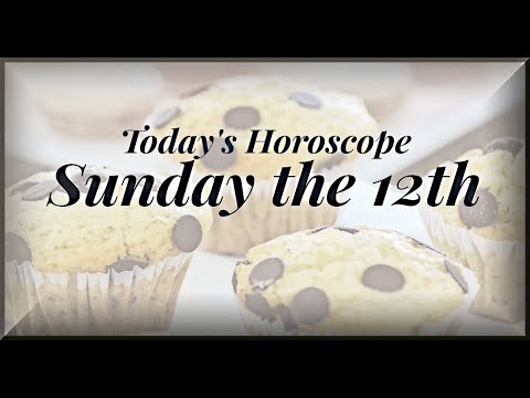 horoscope-for-january-12,-2020-~~-daily-horoscope-astrology