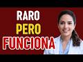 ¿Encías Retraídas? El Secreto #1 Que Reconstruye Tus Dientes Naturalmente | Dr. Castillo