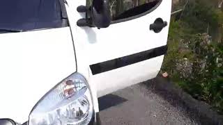 Fırıncılar Ekmek Servisine Başladı