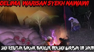 Download Lagu DELIMA SYECH NAWAWI-BATU MUSTIKA SEJUTA KHASIAT PERANTARA DARI TUHAN SEMESTA ALAM MP3 Download Lagu DELIMA SYECH NAWAWI-BATU MUSTIKA SEJUTA KHASIAT PERANTARA DARI TUHAN SEMESTA ALAM MP3